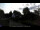 Webcam in Monschau, 10.3 mi away