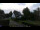 Webcam in Monschau, 12.2 mi away