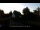 Webcam in Monschau, 18.9 km