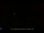 Webcam in Monschau, 12.2 mi away