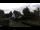 Webcam in Monschau, 40.8 km