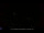 Webcam in Monschau, 21.5 mi away