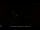 Webcam in Monschau, 0 mi away