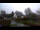 Webcam in Monschau, 10.3 mi away