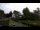 Webcam in Monschau, 0 km