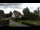 Webcam in Monschau, 10.3 mi away