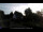 Webcam in Monschau, 19.5 mi away