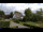 Webcam in Monschau, 15.9 mi away