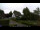 Webcam in Monschau, 41.2 km