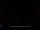 Webcam in Monschau, 12.6 mi away