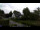 Webcam in Monschau, 32.6 km