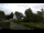 Webcam in Monschau, 54 km