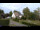 Webcam in Monschau, 0 mi away
