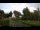 Webcam in Monschau, 54 km