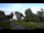 Webcam in Monschau, 54 km