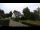 Webcam in Monschau, 12.9 km