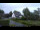 Webcam in Monschau, 14.3 km