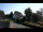 Webcam in Monschau, 10.3 mi away