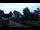 Webcam in Monschau, 0 km