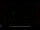 Webcam in Monschau, 21.5 mi away