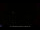 Webcam in Monschau, 7.2 mi away