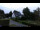 Webcam in Monschau, 20.9 mi away