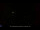 Webcam in Monschau, 18.7 km entfernt