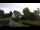 Webcam in Monschau, 10.3 mi away
