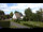 Webcam in Monschau, 10.3 mi away