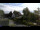 Webcam in Monschau, 32.6 km