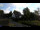 Webcam in Monschau, 26.8 km