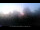 Webcam in Monschau, 32.6 km