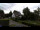 Webcam in Monschau, 41.2 km