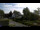 Webcam in Monschau, 12.9 km