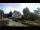 Webcam in Monschau, 32.6 km