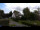 Webcam in Monschau, 12.6 mi away