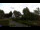 Webcam in Monschau, 32.6 km