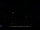 Webcam in Monschau, 5.5 mi away