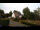 Webcam in Monschau, 12.6 mi away