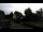 Webcam in Monschau, 12.6 mi away