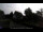Webcam in Monschau, 5.5 mi away