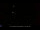 Webcam in Monschau, 10.3 mi away