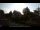 Webcam in Monschau, 21.5 mi away