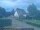 Webcam in Monschau, 0 mi away