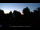 Webcam in Monschau, 0 mi away