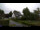 Webcam in Monschau, 0 km