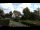 Webcam in Monschau, 10.3 mi away