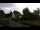 Webcam in Monschau, 5.5 mi away