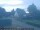 Webcam in Monschau, 49.9 km entfernt