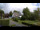 Webcam in Monschau, 16 km